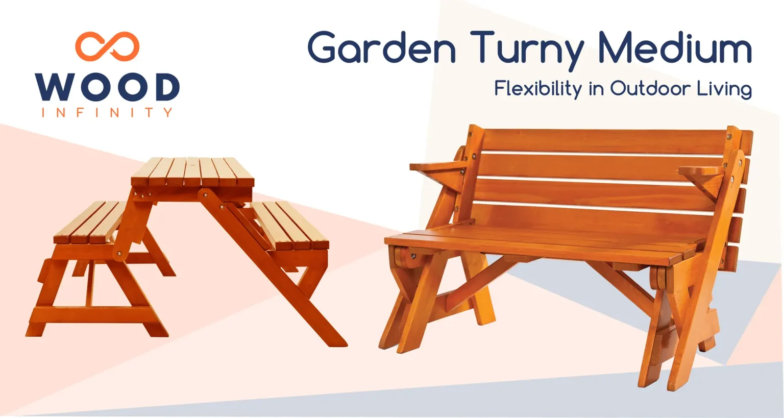 Garden Turny Medium Header